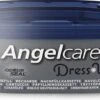 Angelcare DressUp Navulverpakking Luieremmer - 1 ROL -Peuterpaleis Winkel 1200x539