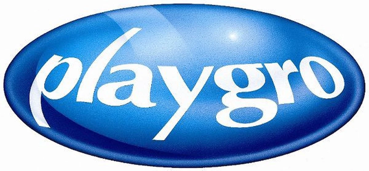 Playgro Clip Clop Rammelaar - Roze - Activiteitenspeeltje - Kraamkado 4 Playgro Clip Clop Rammelaar - Roze - Activiteitenspeeltje - Kraamkado - Afbeelding 2