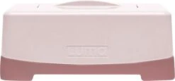 Luma Easy Wipe Box Blossom Pink 9 Luma Easy Wipe Box Blossom Pink -Peuterpaleis Winkel 1200x560