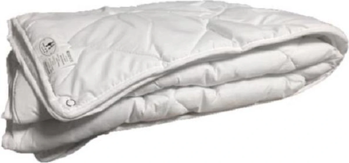 Lotte & Julius 4 Seizoenendekbed Dreamzzz Peuterdekbed 120x150cm 4 Lotte & Julius 4 Seizoenendekbed Dreamzzz Peuterdekbed 120x150cm - Afbeelding 2