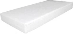 Ledikant-Baby-Matras 60x120 X12 Cm-SG25-Anti-allergische Wasbare Hoes Met Rits. -Peuterpaleis Winkel 1200x568 1
