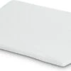 Snoozzz Reflux Kussen - Baby Hellend Kussen Voor Ledikant - Ventilerend - Met Wasbare Hoes - Wit -Peuterpaleis Winkel 1200x570 3