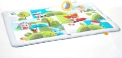 Tiny Love Supermat Speelmat - Meadow Days -Peuterpaleis Winkel 1200x573