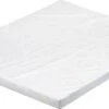 Puck Boxmatras 68 X 92 X 4 Cm 1 Puck Boxmatras 68 X 92 X 4 Cm -Peuterpaleis Winkel 1200x588 1
