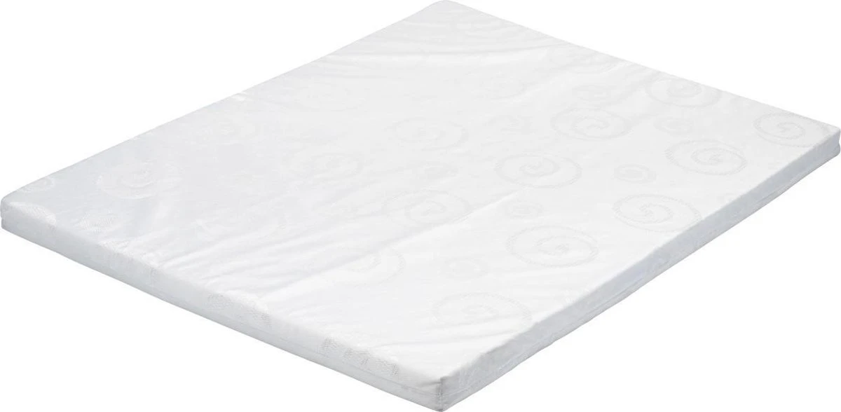 Puck Boxmatras 68 X 92 X 4 Cm 3 Puck Boxmatras 68 X 92 X 4 Cm