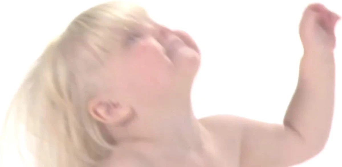 Eco Muumi Baby Luierbroekjes Maat 7 - 16-26 Kg - 102 Stuks - Ecologisch 8 Eco Muumi Baby Luierbroekjes Maat 7 - 16-26 Kg - 102 Stuks - Ecologisch - Afbeelding 6