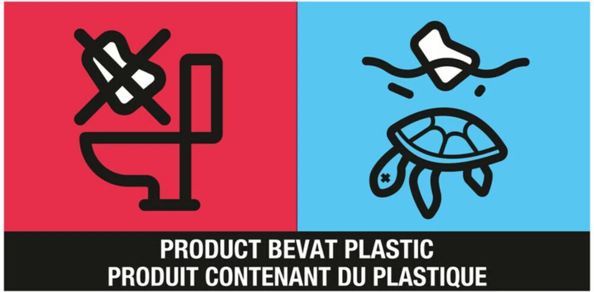 Zwitsal Lotion Billendoekjes - 520 Stuks - Voordeelverpakking 13 Zwitsal Lotion Billendoekjes - 520 Stuks - Voordeelverpakking - Afbeelding 11