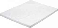 Puck Boxmatras 72 X 93 X 4 Cm -Peuterpaleis Winkel 1200x589 7
