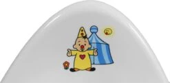 Tryco Bumba Wit Toiletverkleiner BU-13011 -Peuterpaleis Winkel 1200x590