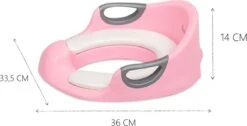 Baninni Toiletverkleiner Buba Roze -Peuterpaleis Winkel 1200x610 3