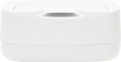 Bébé-Jou Easy Wipe Box Silk Wit -Peuterpaleis Winkel 1200x611 1
