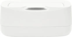 Bébé-Jou Easy Wipe Box Silk Wit -Peuterpaleis Winkel 1200x612 5