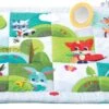 Tiny Love Supermat Speelmat - Meadow Days -Peuterpaleis Winkel 1200x618 3