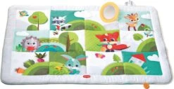 Tiny Love Supermat Speelmat - Meadow Days -Peuterpaleis Winkel 1200x618 4