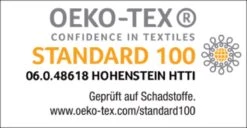 Makian Hydrofiele Luiers - Hydrofiele Doeken 80x80cm - Set Van 6 - Wit -Peuterpaleis Winkel 1200x620 2