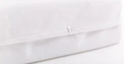 Doomoo Basics Hellend Kussen - Reflux Kussen - Rest Easy Small -Peuterpaleis Winkel 1200x620 4