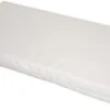 ABZ - Campingbedmatras - Job - 60x120 -Peuterpaleis Winkel 1200x624 3