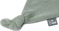 Jollein Speendoekje Badstof Leaf - Ash Green -Peuterpaleis Winkel 1200x630 3