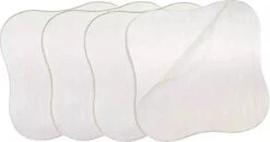 Hydrogel Pads - Hydrogel Pads Borstvoeding - Borstvoeding Pads - Tepelhoedje - Tepelbeschermers - 10 Stuks - Verkoeling Van Gevoelige Of Pijnlijke Tepels Helpt Bij Herstel -Peuterpaleis Winkel 1200x633 2