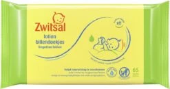 Zwitsal Lotion Billendoekjes - 520 Stuks - Voordeelverpakking 18 Zwitsal Lotion Billendoekjes - 520 Stuks - Voordeelverpakking -Peuterpaleis Winkel 1200x634 1