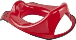 Keeeper Cars WC Verkleiner - Rood -Peuterpaleis Winkel 1200x634