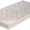 ABZ Baby Matras Polyether - 60x120x10 Cm 1 ABZ Baby Matras Polyether - 60x120x10 Cm -Peuterpaleis Winkel 1200x643 1