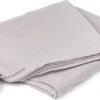 Doomoo Basics - Mom'n Play Tetra Almond - Veelzijdige Borstvoedingsdoek - Biokatoen -Peuterpaleis Winkel 1200x644 2