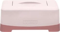 Luma Easy Wipe Box Blossom Pink 8 Luma Easy Wipe Box Blossom Pink -Peuterpaleis Winkel 1200x644