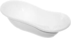 MamaLoes Wit Badset Incl. Witte Badstandaard -Peuterpaleis Winkel 1200x647 1