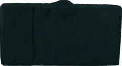 Ding Opvouwbaar Boxmatras In Tas 88 X 88 Cm -Peuterpaleis Winkel 1200x649 5