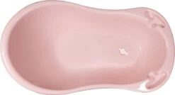 MamaLoes Licht Roze Badset Incl. Witte Badstandaard 21 MamaLoes Licht Roze Badset Incl. Witte Badstandaard -Peuterpaleis Winkel 1200x650