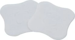 Pure Moms - Hydrogel Pads - Tepelbeschermers - NIEUW - 10 Stuks - Award Winnaar - Verkoeling Van Gevoelige Of Pijnlijke Tepels Helpt Bij Herstel - Direct Verkoelend Effect - Borstvoeding - Essentiële Hulp Als Nieuwe Moeder - Kraam Cadeau - Babyshower 19 Pure Moms - Hydrogel Pads - Tepelbeschermers - NIEUW - 10 Stuks - Award Winnaar - Verkoeling Van Gevoelige Of Pijnlijke Tepels Helpt Bij Herstel - Direct Verkoelend Effect - Borstvoeding - Essentiële Hulp Als Nieuwe Moeder - Kraam Cadeau - Babyshower -Peuterpaleis Winkel 1200x651 3
