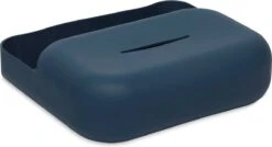 Jollein Billendoekjes Box Siliconen - Nougat -Peuterpaleis Winkel 1200x652 3