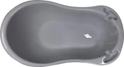 MamaLoes Grijs Badset Incl. Zwarte Badstandaard 21 MamaLoes Grijs Badset Incl. Zwarte Badstandaard -Peuterpaleis Winkel 1200x654 3