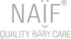 Naïf Natuurlijke Bruistabletten Voor Baby & Kind - 8 Stuks Per Doosje -Peuterpaleis Winkel 1200x655