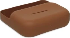 Jollein Billendoekjes Box Siliconen - Pale Pink -Peuterpaleis Winkel 1200x657