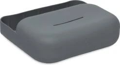 Jollein Billendoekjes Box Siliconen - Ash Green 25 Jollein Billendoekjes Box Siliconen - Ash Green -Peuterpaleis Winkel 1200x658 1