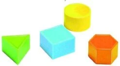 Mini Geo Zandvormen -Peuterpaleis Winkel 1200x659 1