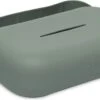 Jollein Billendoekjes Box Siliconen - Ash Green -Peuterpaleis Winkel 1200x661