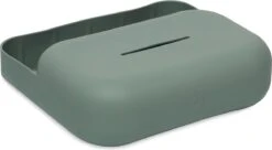 Jollein Billendoekjes Box Siliconen - Pale Pink -Peuterpaleis Winkel 1200x662