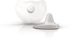 Ardo Tulips Tepelhoedjes Maat M 2 Stuks 12 Ardo Tulips Tepelhoedjes Maat M 2 Stuks -Peuterpaleis Winkel 1200x662 5