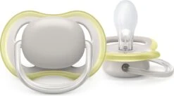 Philips Avent Ultra Air SCF085/15 - Fopspeen - 0 Tot 6 Maanden - 2 Stuks 29 Philips Avent Ultra Air SCF085/15 - Fopspeen - 0 Tot 6 Maanden - 2 Stuks -Peuterpaleis Winkel 1200x665 2