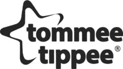 Tommee Tippee Twist & Click Tub Pink -Peuterpaleis Winkel 1200x669