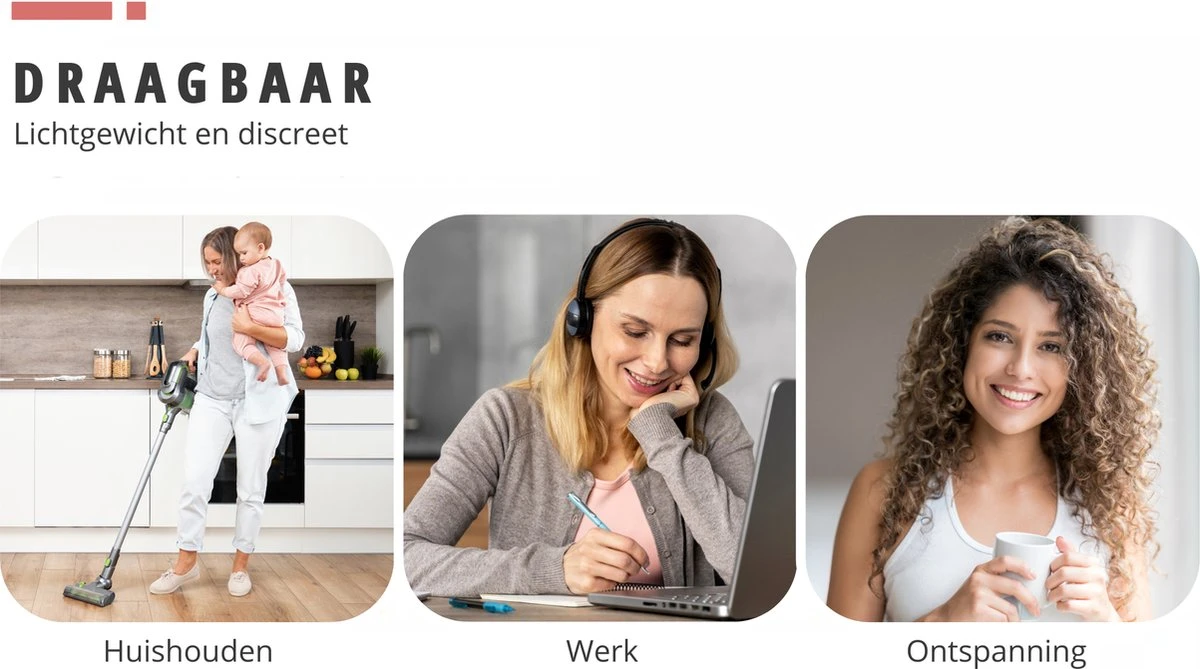 Boboduck - Handsfree Elektrische Draagbare Borstkolf - Borstvoeding - Kolfapparaat - Handkolf - Handsfree - Inclusief Opslagruimte Voor Melk - 200 Ml - BPA Vrij 8 Boboduck - Handsfree Elektrische Draagbare Borstkolf - Borstvoeding - Kolfapparaat - Handkolf - Handsfree - Inclusief Opslagruimte Voor Melk - 200 Ml - BPA Vrij - Afbeelding 6