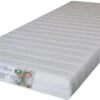 Ledikant-Baby-Matras 60x120 X12 Cm-SG25-Anti-allergische Wasbare Hoes Met Rits. -Peuterpaleis Winkel 1200x670 1