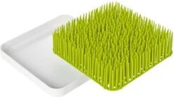 BOON Grass Afdruiprek -Peuterpaleis Winkel 1200x670