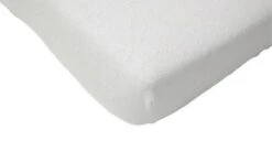 Jollein Hoeslaken Molton Peuterbed 75x150cm - Wit 15 Jollein Hoeslaken Molton Peuterbed 75x150cm - Wit -Peuterpaleis Winkel 1200x670 3