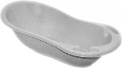 MamaLoes Lichtgrijs Badset Incl. Witte Badstandaard 13 MamaLoes Lichtgrijs Badset Incl. Witte Badstandaard -Peuterpaleis Winkel 1200x672