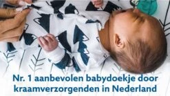 WaterWipes Billendoekjes Bio - 12 X 60 Stuks - 720 Doekjes 27 WaterWipes Billendoekjes Bio - 12 X 60 Stuks - 720 Doekjes -Peuterpaleis Winkel 1200x675 1