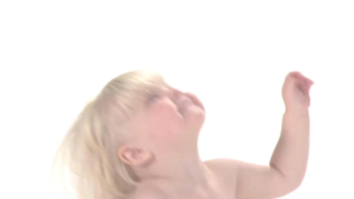 Eco Muumi Baby Luierbroekjes Maat 7 - 16-26 Kg - 102 Stuks - Ecologisch 7 Eco Muumi Baby Luierbroekjes Maat 7 - 16-26 Kg - 102 Stuks - Ecologisch - Afbeelding 5